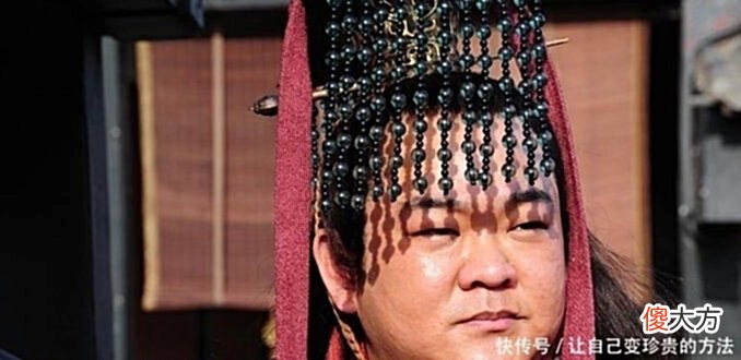 【历史故事】为什么曹操儿子才智惊人，而诸葛亮刘备儿子很愚蠢？主要这个原因