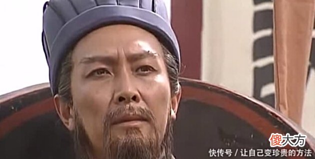 【历史故事】为什么曹操儿子才智惊人，而诸葛亮刘备儿子很愚蠢？主要这个原因