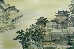 【历史故事】哪有什么时运不济，都是自身有问题