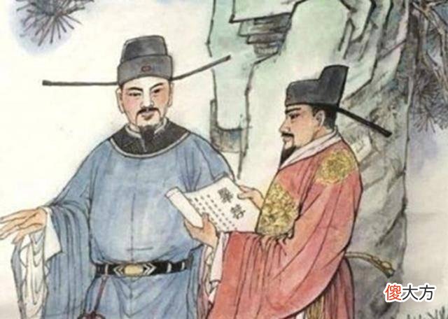 【历史故事】苏辙的一篇文章，却掐灭了大宋复兴的希望！文人误国，比武人更甚