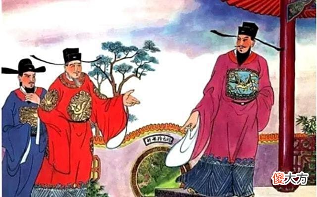 【历史故事】苏辙的一篇文章，却掐灭了大宋复兴的希望！文人误国，比武人更甚