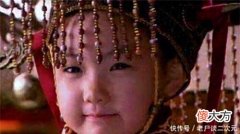 【历史故事】在两汉之间，还出现过10位皇帝，却没被历史承认，他们分别是谁？