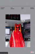 【时尚一点】adidas 联名作，并非 Balenciaga 2023 春季秀场的唯一亮点