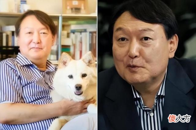 【就爱时尚】50岁韩国第一夫人气质令人服气！穿黄外套身材像20岁，拜登也称赞