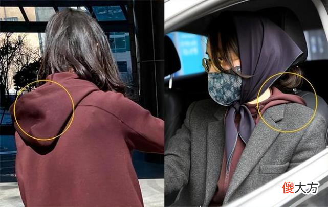 【就爱时尚】50岁韩国第一夫人气质令人服气！穿黄外套身材像20岁，拜登也称赞