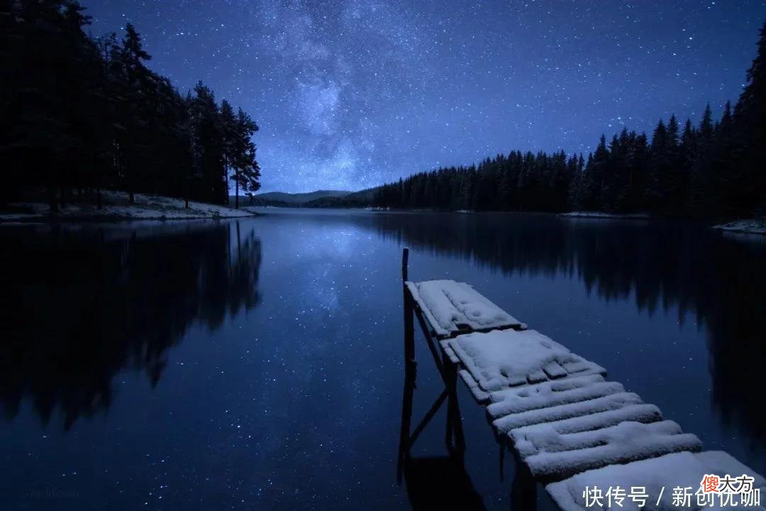 【星座控】下半年，桃花运复苏，正缘袭来，将邂逅真爱，幸福甜蜜的三个生肖