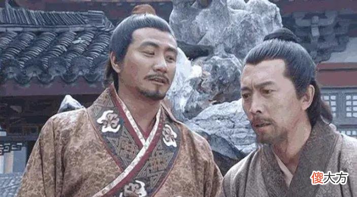 【爱历史】刘伯温真的能预测未来吗？看他对2022年的预言，都应验了吗？