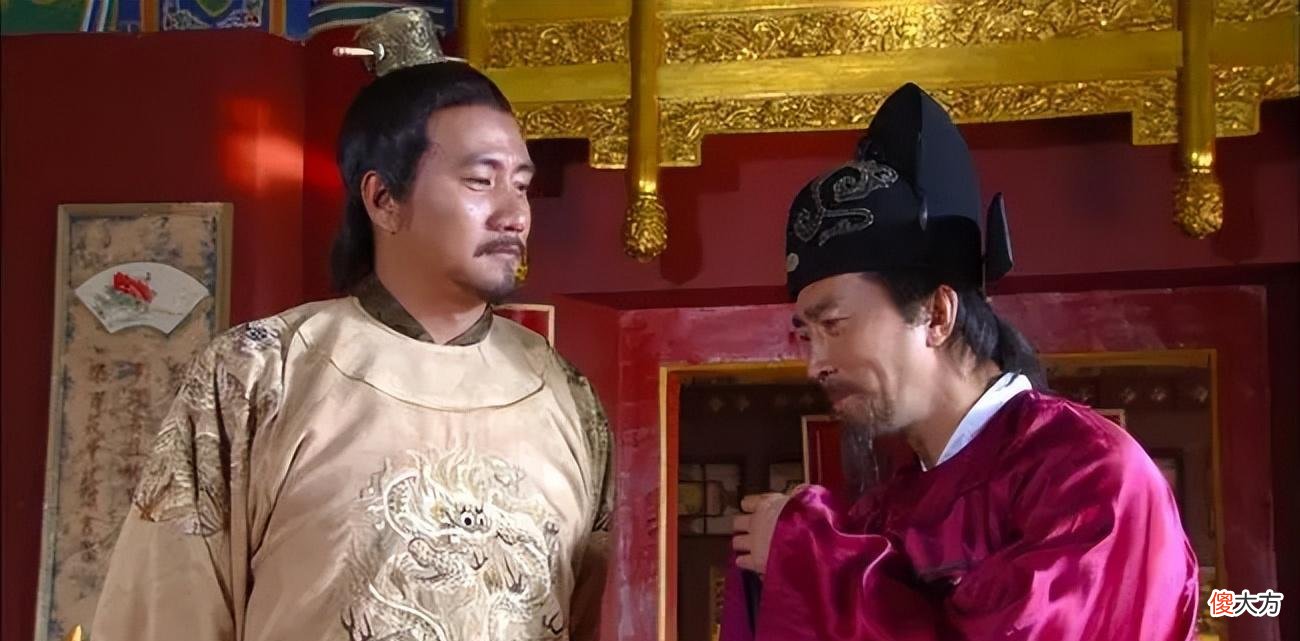 【爱历史】刘伯温真的能预测未来吗？看他对2022年的预言，都应验了吗？