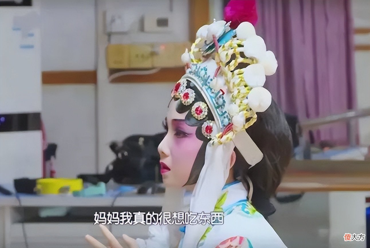 “我为什么要再练一次”,孩子的哭诉,让看不见的逆商慢慢浮现