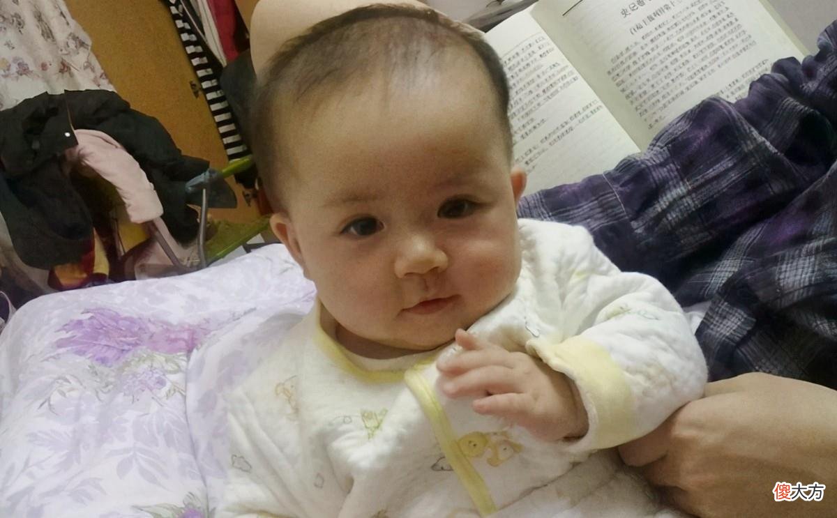 娃多大能听懂大人的话？不同阶段有不同，你在孩子面前说话要注意