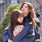 【就爱时尚】整形真的出不了大美女吗？