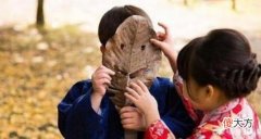心理学家：童年时期与母亲的关系，暗示了一个人的恋爱和婚姻