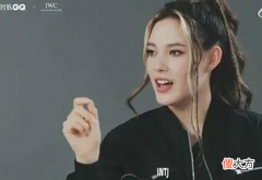 【历史故事】给皇帝们做个谷爱凌同款性格测试，居然…