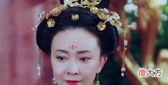 【爱历史】这个皇帝一生只娶了这一个女人，这女人真是太幸福了！