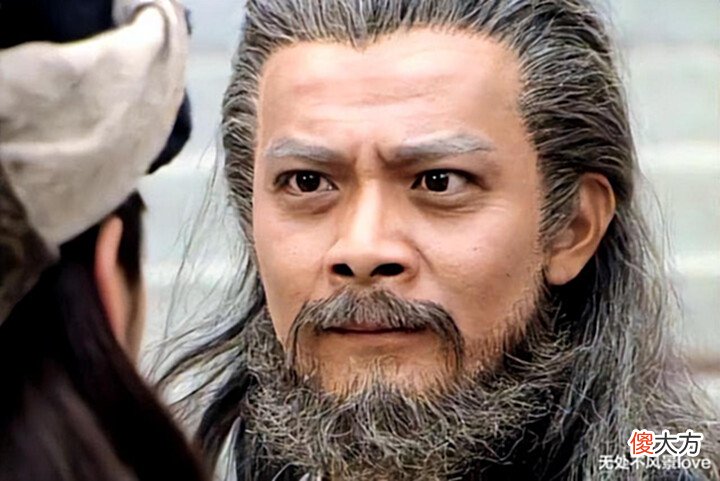 【历史故事】天龙后传:段誉成李清露老公,当上灵鹫宫宫主,娶了虚竹四个丫鬟