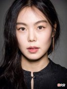 【时尚一点】“骨相美”为什么比“皮相美”花期更长？凭的是这4个优势