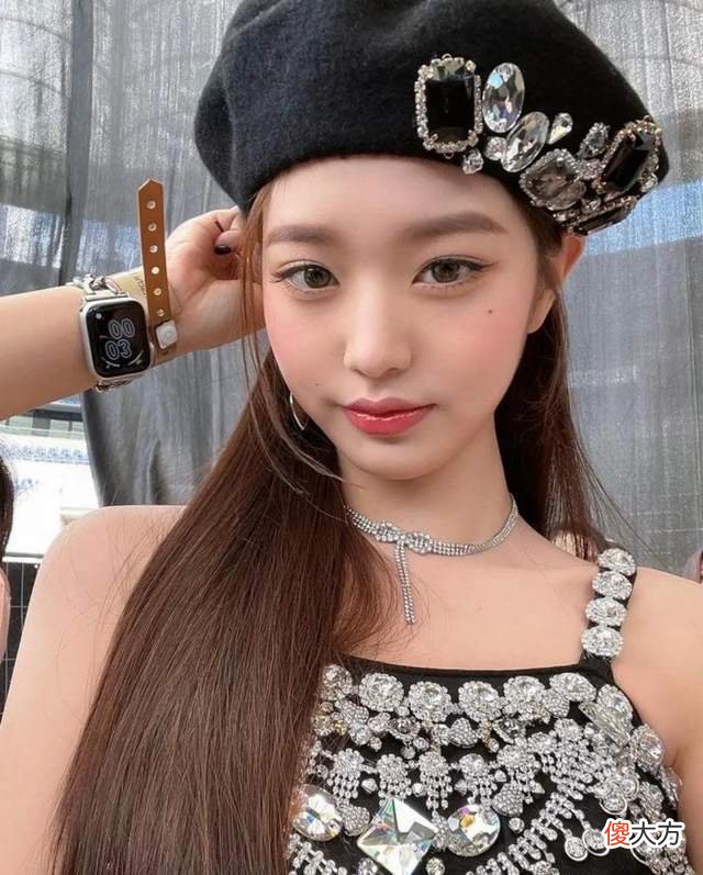 【时尚一点】“骨相美”为什么比“皮相美”花期更长？凭的是这4个优势