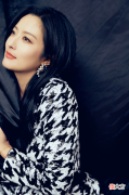 【时尚一点】亚洲美容教母告诉我们：不知道这3个变美真相，难怪保养不好皮肤