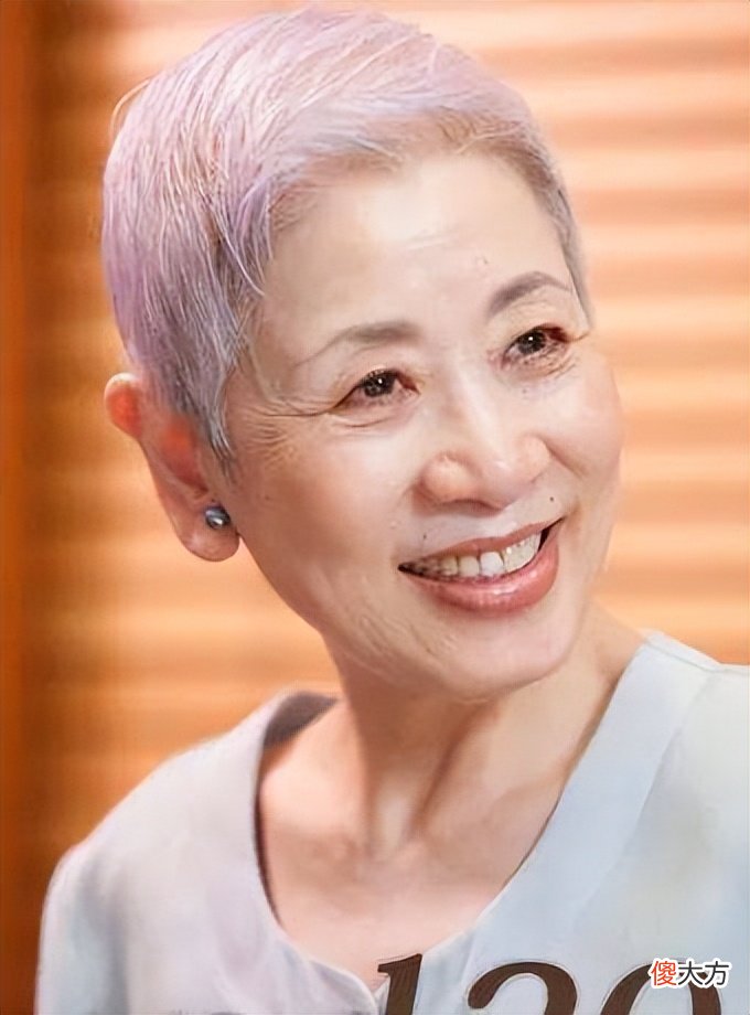 【时尚一点】亚洲美容教母告诉我们：不知道这3个变美真相，难怪保养不好皮肤