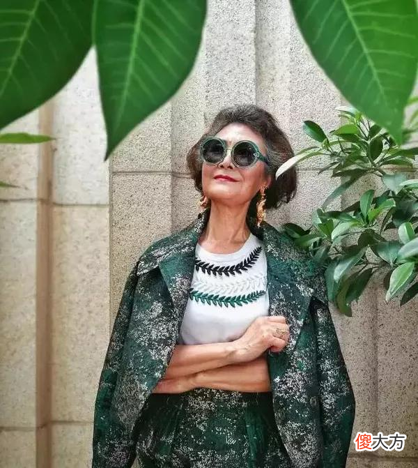 【时尚一点】亚洲美容教母告诉我们：不知道这3个变美真相，难怪保养不好皮肤