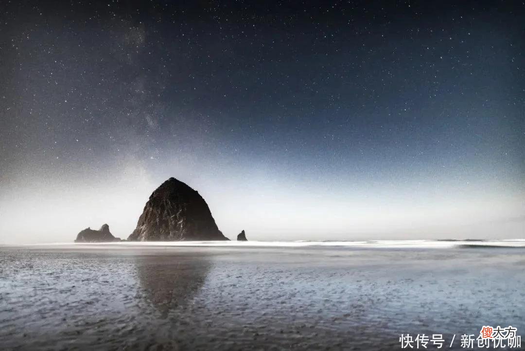 【十二星座】明年，久旱逢甘霖，苦尽甘来，一顺百顺，无往不利的三个生肖