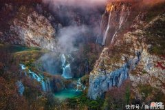 【十二星座】明年，久旱逢甘霖，苦尽甘来，一顺百顺，无往不利的三个生肖