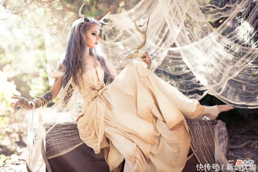 【十二星座】六月，好运当头，涅槃重生，诸事顺畅，人逢喜事精神爽的三个生肖