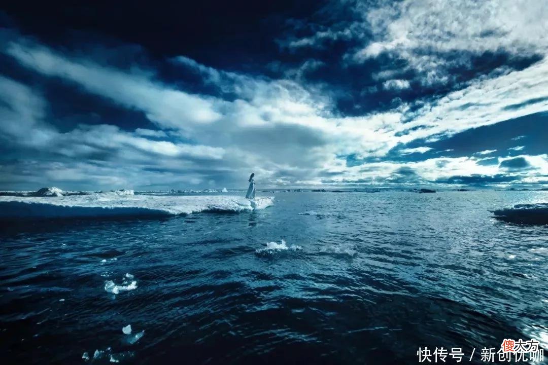 【十二星座】六月，好运当头，涅槃重生，诸事顺畅，人逢喜事精神爽的三个生肖