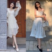 【就爱时尚】女生夏天穿鞋，建议不要选这3个“颜色”，显脚黑又土气