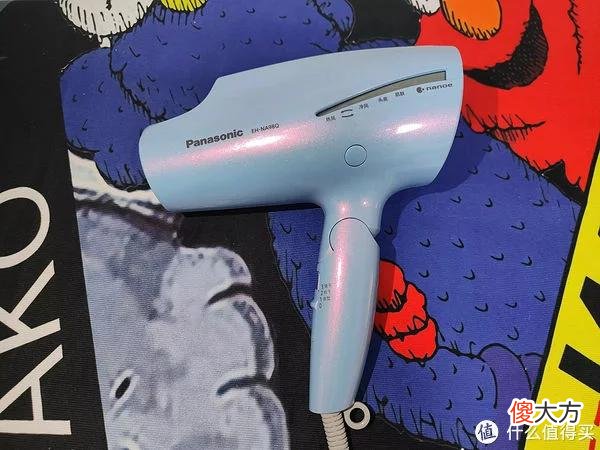 【就爱时尚】从几十块到几千块，这些吹风机有什么区别？有必要买贵的吗？