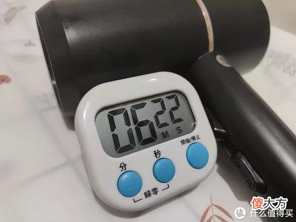 【就爱时尚】从几十块到几千块，这些吹风机有什么区别？有必要买贵的吗？