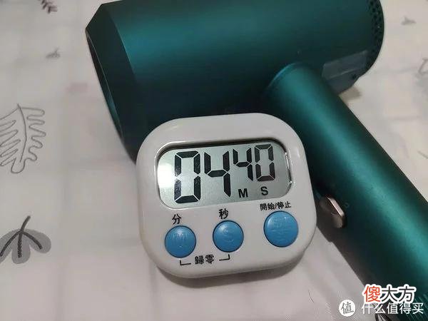 【就爱时尚】从几十块到几千块，这些吹风机有什么区别？有必要买贵的吗？