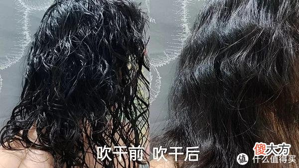 【就爱时尚】从几十块到几千块，这些吹风机有什么区别？有必要买贵的吗？
