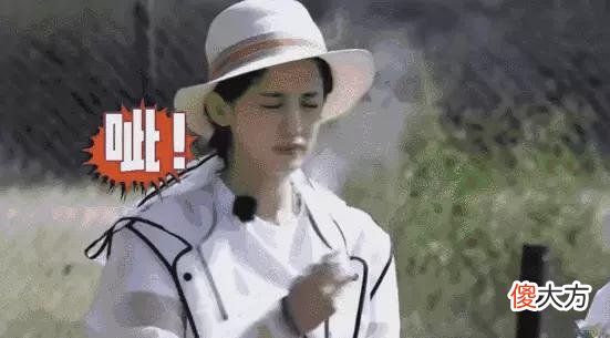 【就爱时尚】我do完脸变丑了