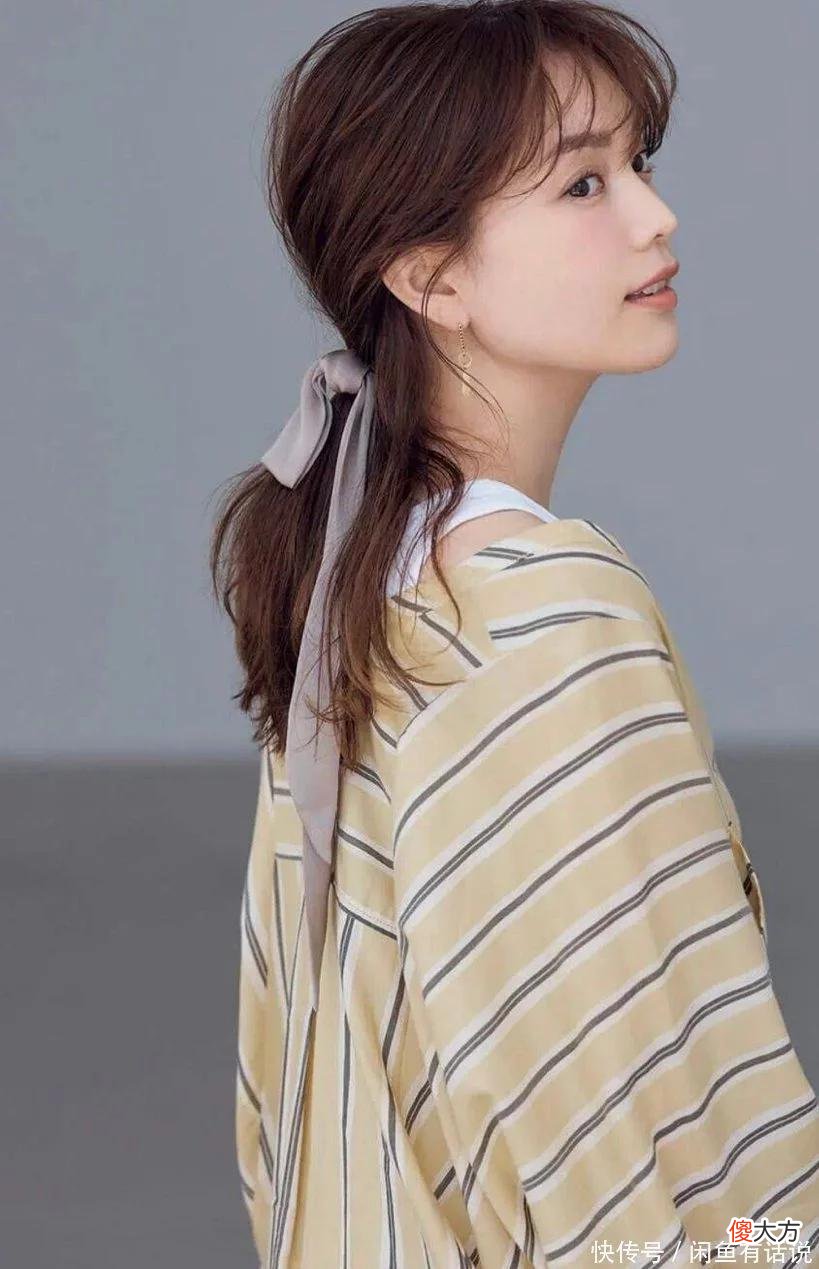 【时尚一点】女人不管是40岁还是60岁，这4种“首饰”尽量少戴，容易掉档次