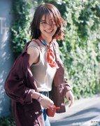 【时尚一点】女人不管是40岁还是60岁，这4种“首饰”尽量少戴，容易掉档次