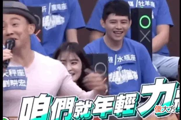 【就爱时尚】美人计 | 不带妆21天，怎么就在家长了闭口