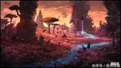 【星座控】下月，喜鹊报喜，爱神撑腰，桃花运旺盛，脱单在即的三个生肖
