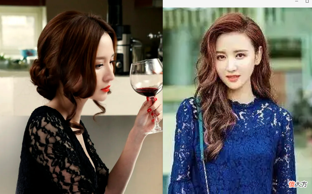 【时尚一点】不知道这3大搭配雷区，难怪有的女人“一穿就土”，对比很明显