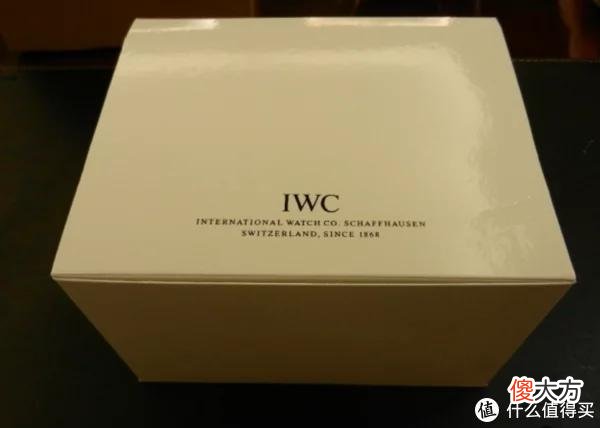 【时尚一点】细细品味研究的好腕表--小小展露一下飞行表和运动表-各种场合都适合