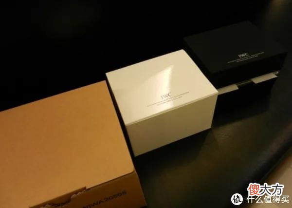 【时尚一点】细细品味研究的好腕表--小小展露一下飞行表和运动表-各种场合都适合