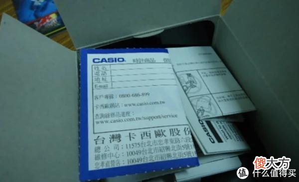 【时尚一点】细细品味研究的好腕表--小小展露一下飞行表和运动表-各种场合都适合