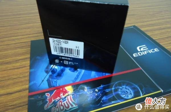 【时尚一点】细细品味研究的好腕表--小小展露一下飞行表和运动表-各种场合都适合