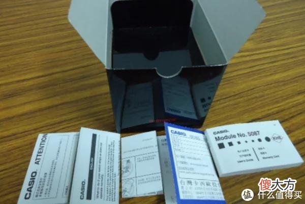 【时尚一点】细细品味研究的好腕表--小小展露一下飞行表和运动表-各种场合都适合