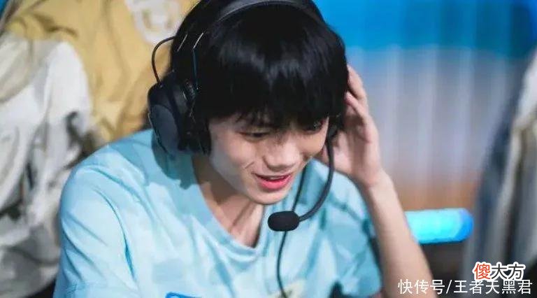 【游戏世界】AG猫神，初晨都流拍，啊泽加盟KSG，TTG清清和不然也没人买