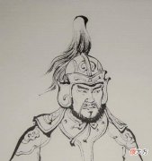 【爱历史】袁崇焕为什么要以东江镇为根据地，进行牵制后金？