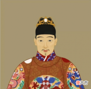 【历史故事】大明王朝最后的英雄李定国，为什么被称为万人敌？