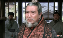 【历史故事】官渡之战后，袁绍为什么会败给曹操？他还有翻身的机会吗？
