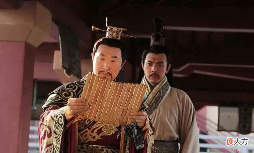 【爱历史】徐邈为什么被人们称之为清廉高洁之士？