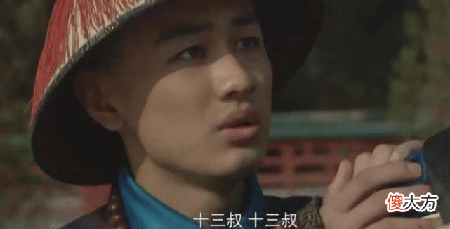 【爱历史】《金樽吟》看似荒诞，其实是一首救命诗